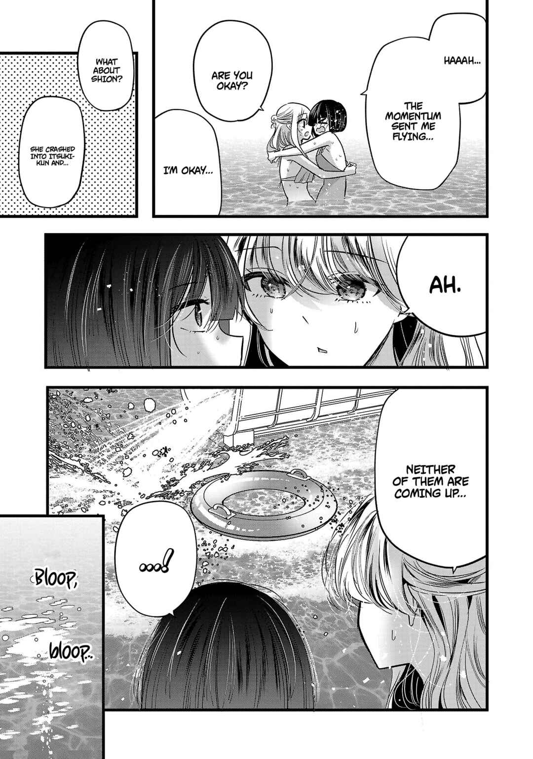 Chapter 18 - Page 6