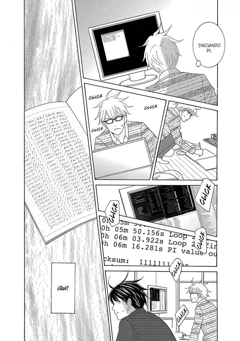 Chapter 13 - Page 12