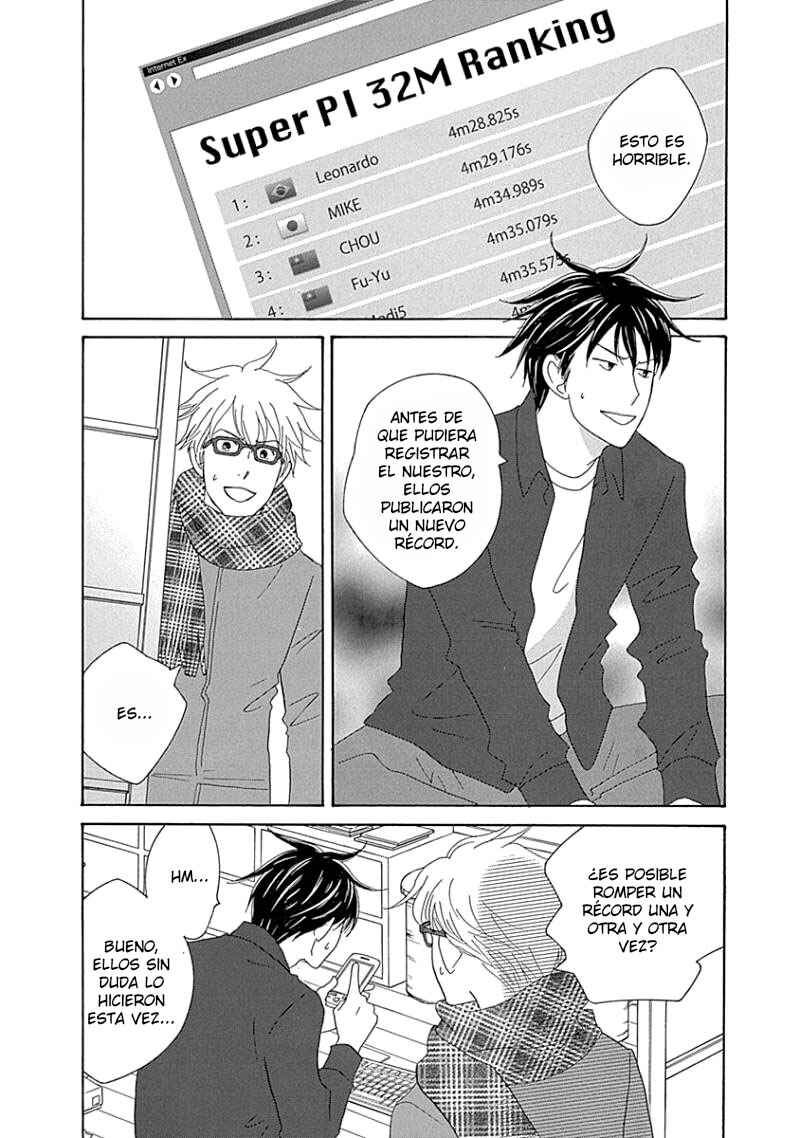 Chapter 13 - Page 2