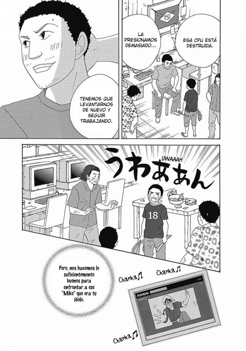 Chapter 13 - Page 27