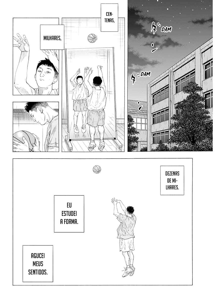 Chapter 99 - Page 15