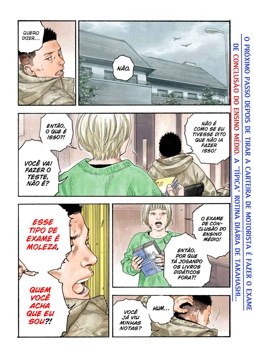 Chapter 99 - Page 3