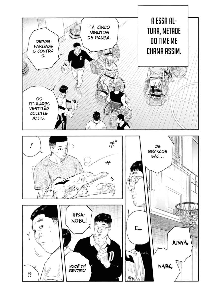 Chapter 99 - Page 6