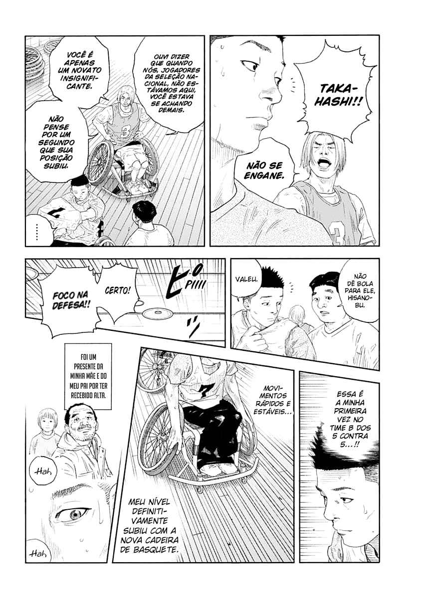 Chapter 99 - Page 7