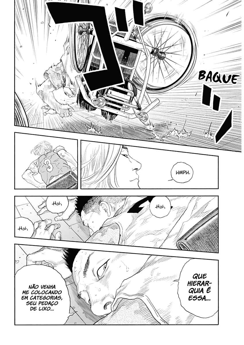 Chapter 99 - Page 9