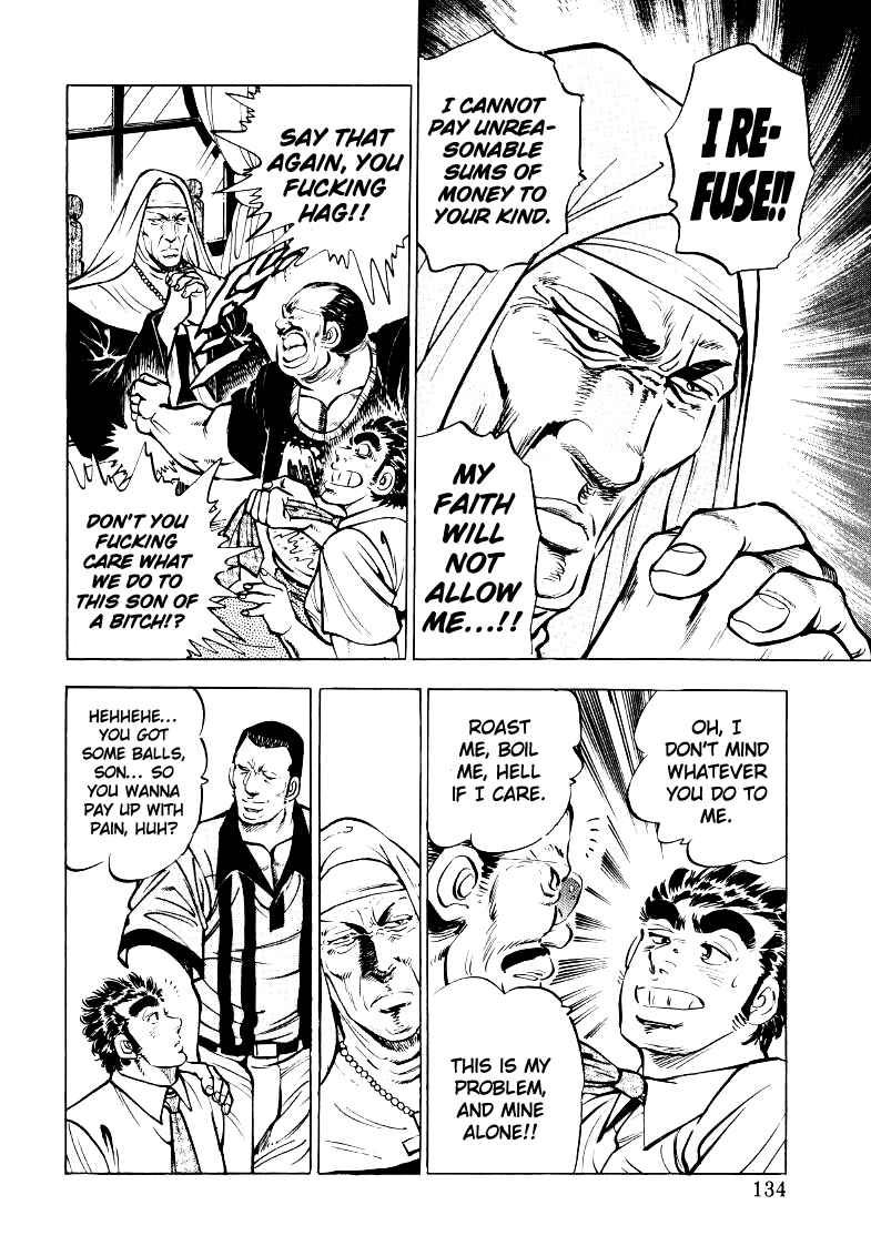 Chapter 22 - Page 4