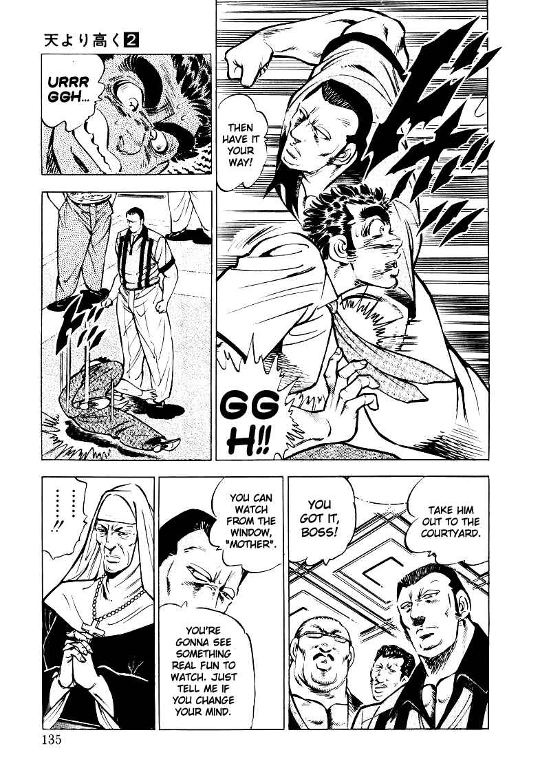 Chapter 22 - Page 5