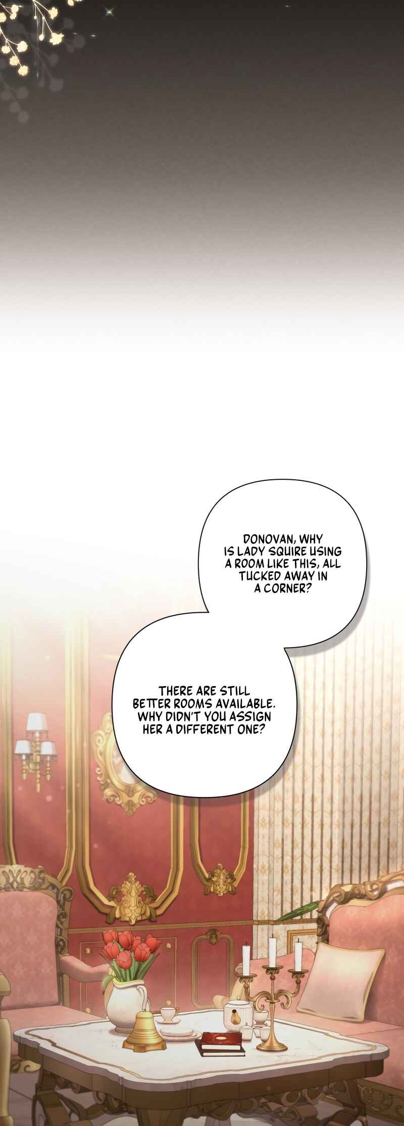Chapter 7 - Page 5
