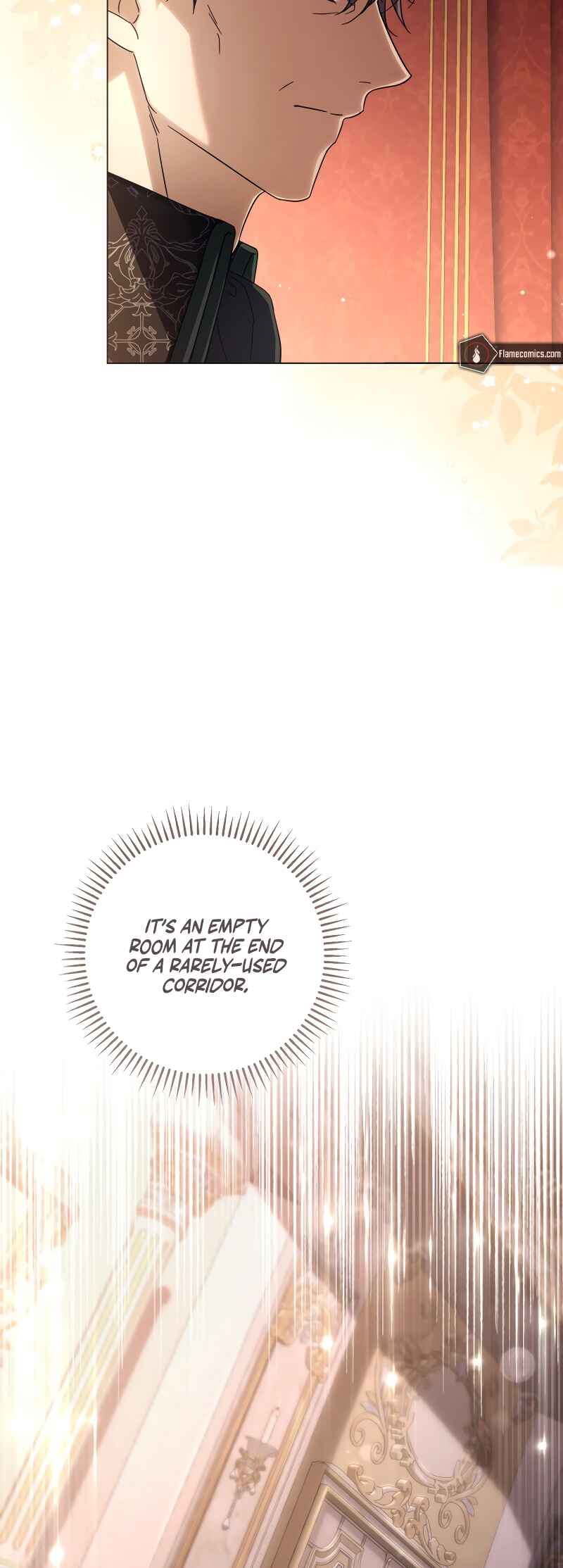 Chapter 7 - Page 7