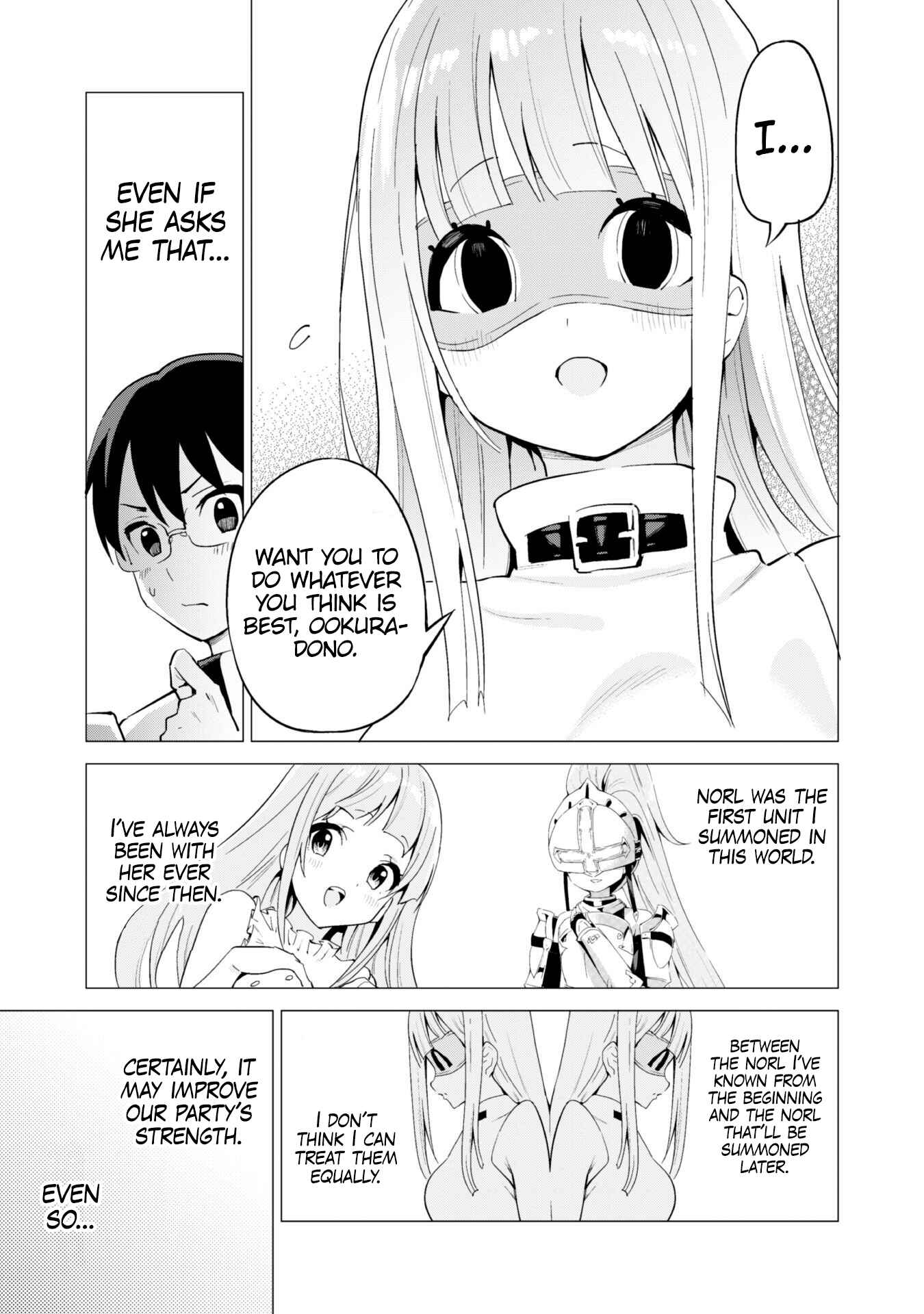 Chapter 23 - Page 17