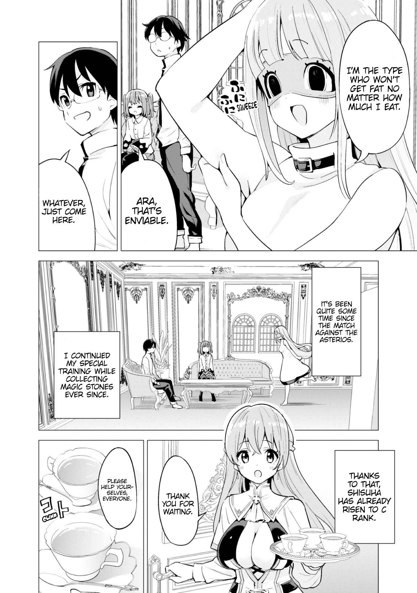 Chapter 23 - Page 2