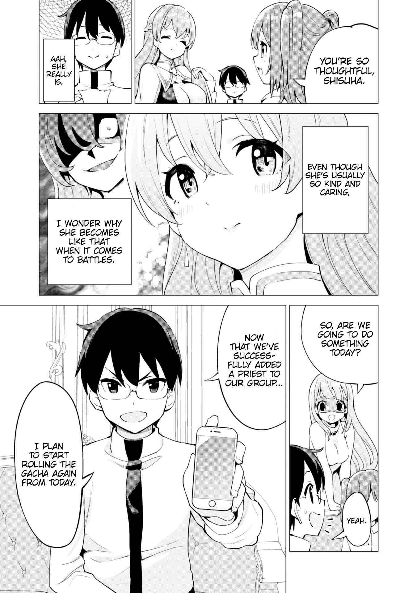 Chapter 23 - Page 3