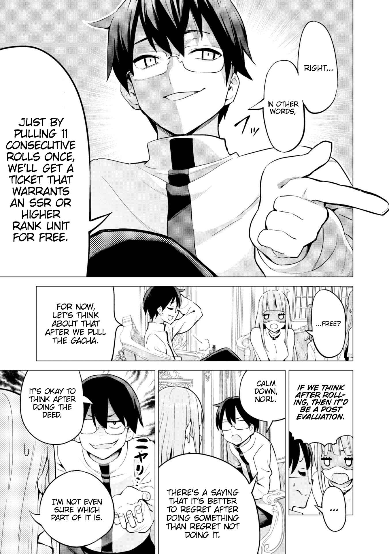 Chapter 23 - Page 5