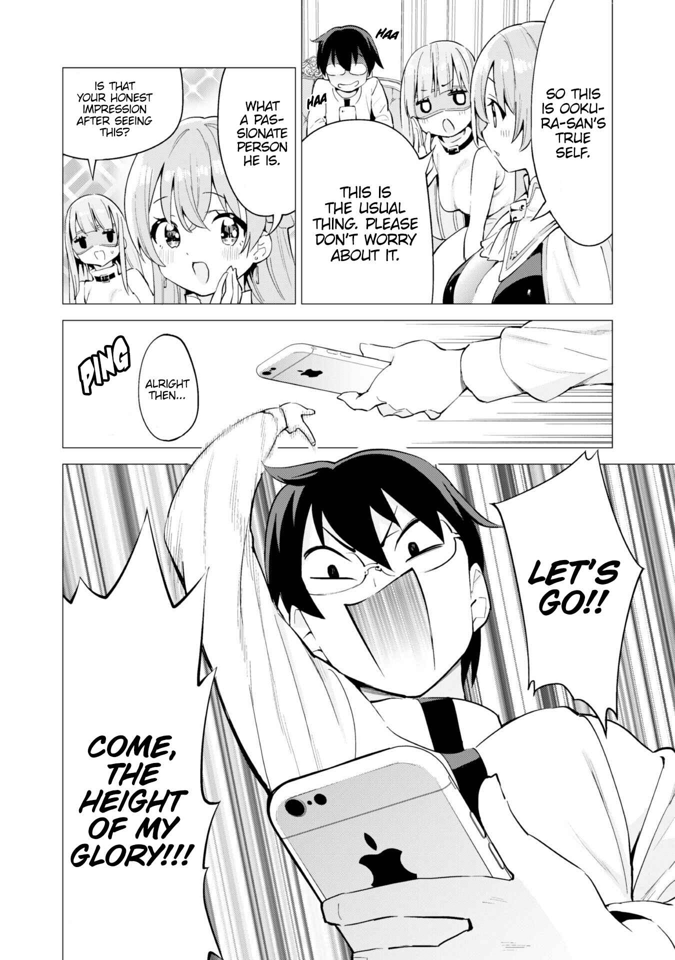 Chapter 23 - Page 6