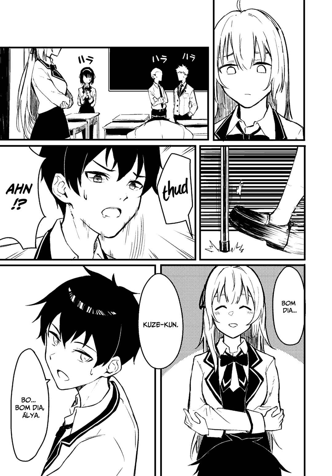 Chapter 0.1 - Page 4
