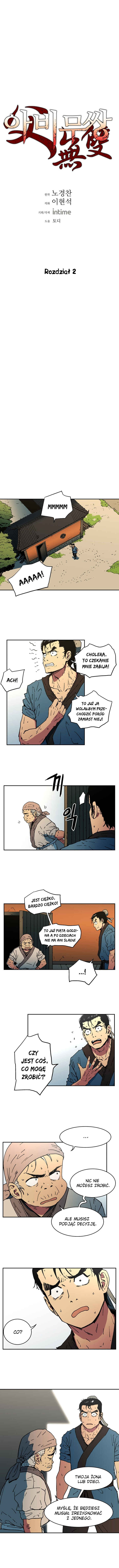 Chapter 2 - Page 2