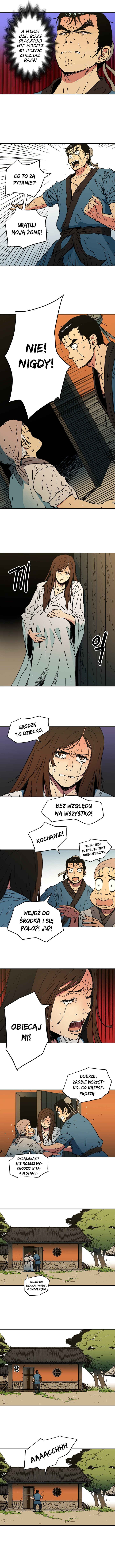 Chapter 2 - Page 3