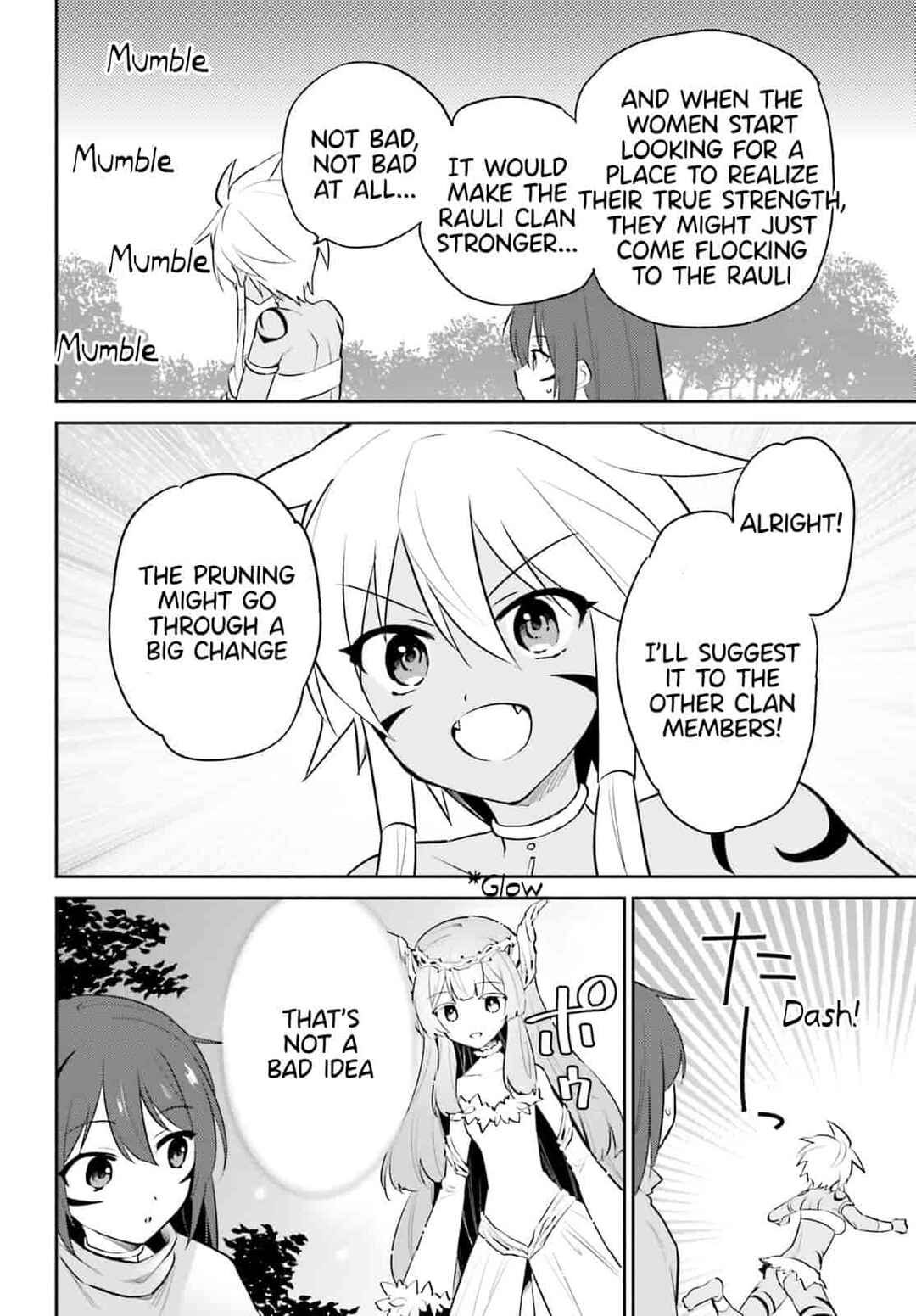 Chapter 85 - Page 12