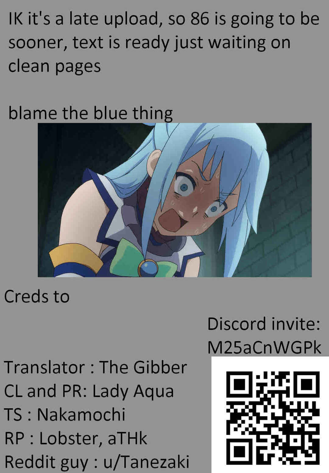 Chapter 85 - Page 25