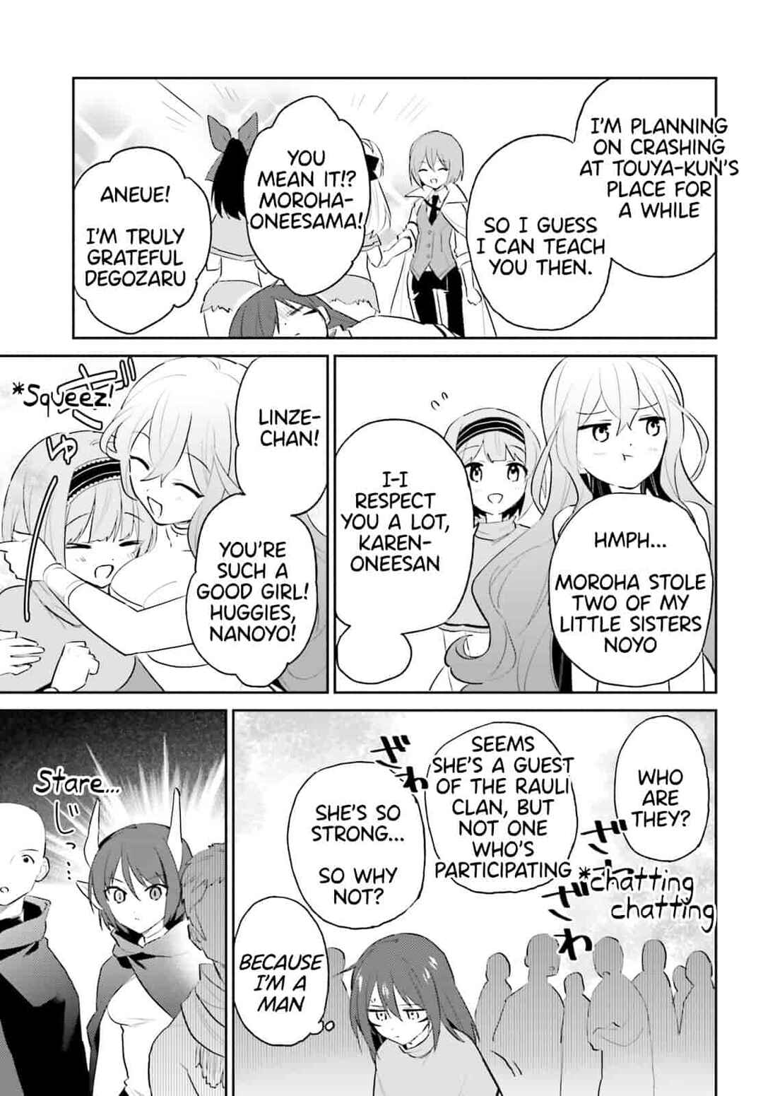 Chapter 85 - Page 5