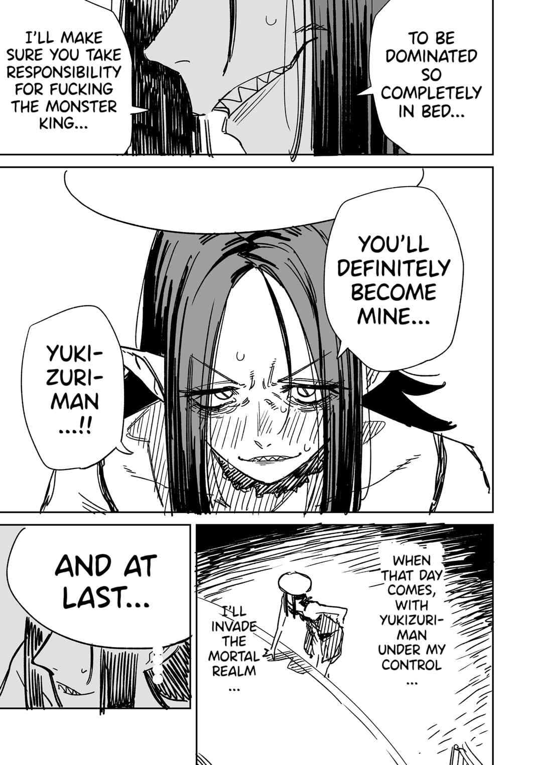 Chapter 28 - Page 3