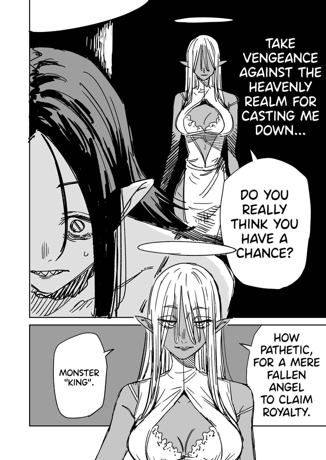 Chapter 28 - Page 4
