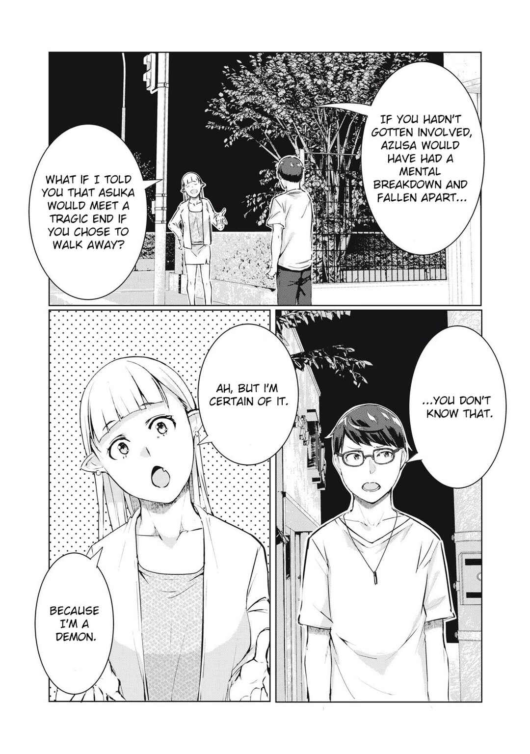 Chapter 56 - Page 16
