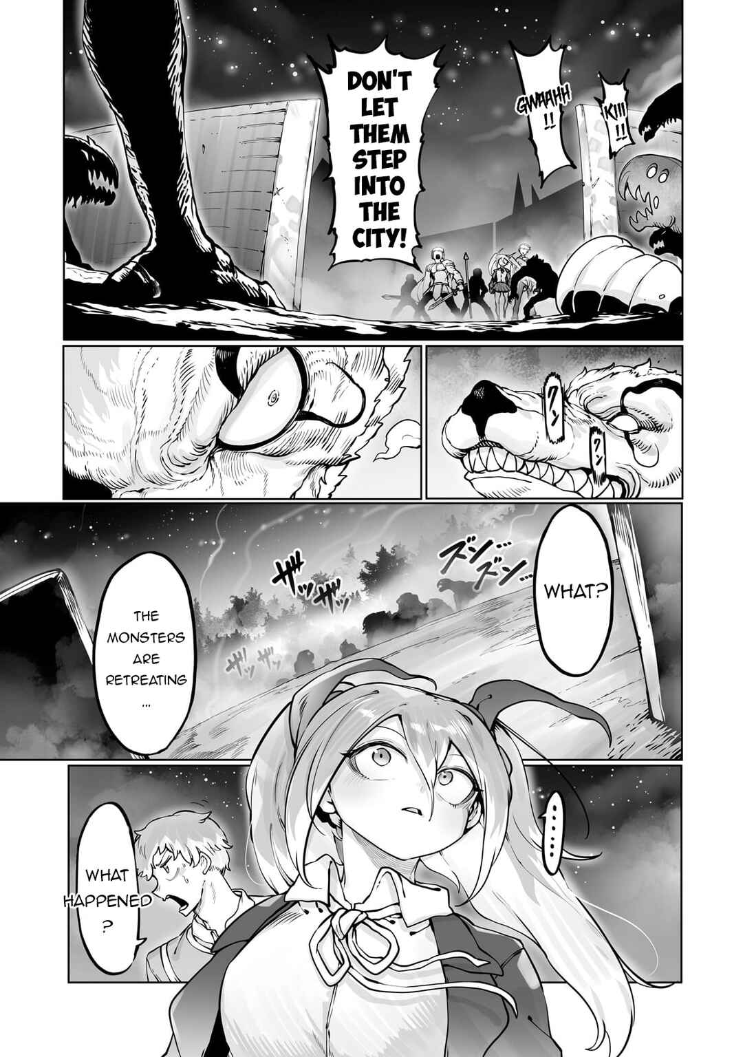 Chapter 42 - Page 18