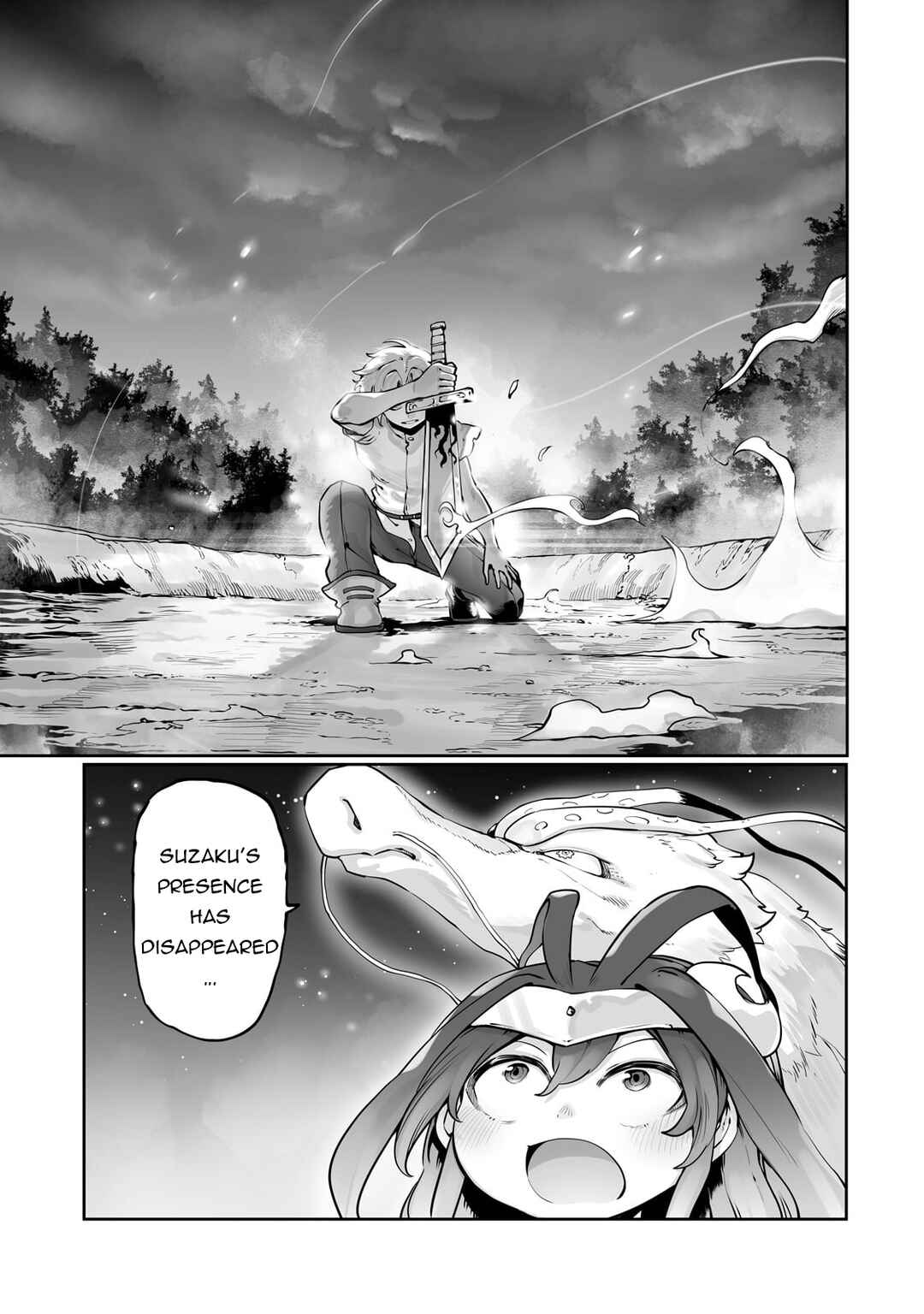 Chapter 42 - Page 20