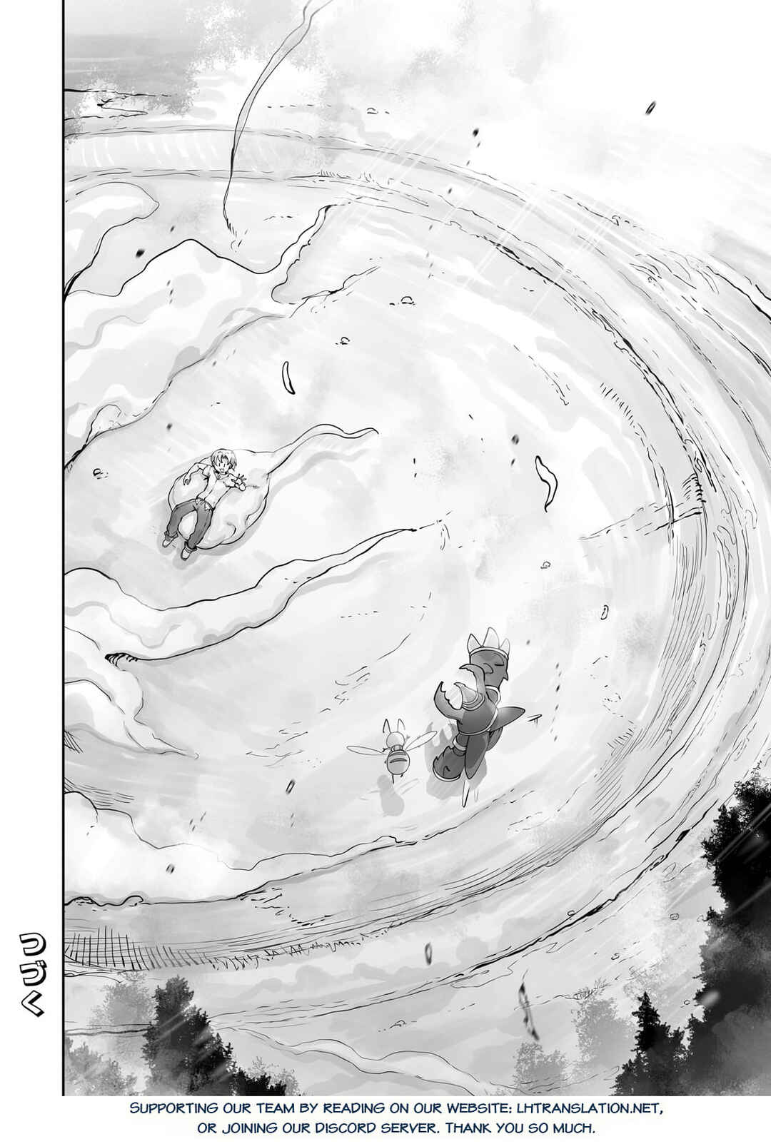 Chapter 42 - Page 23