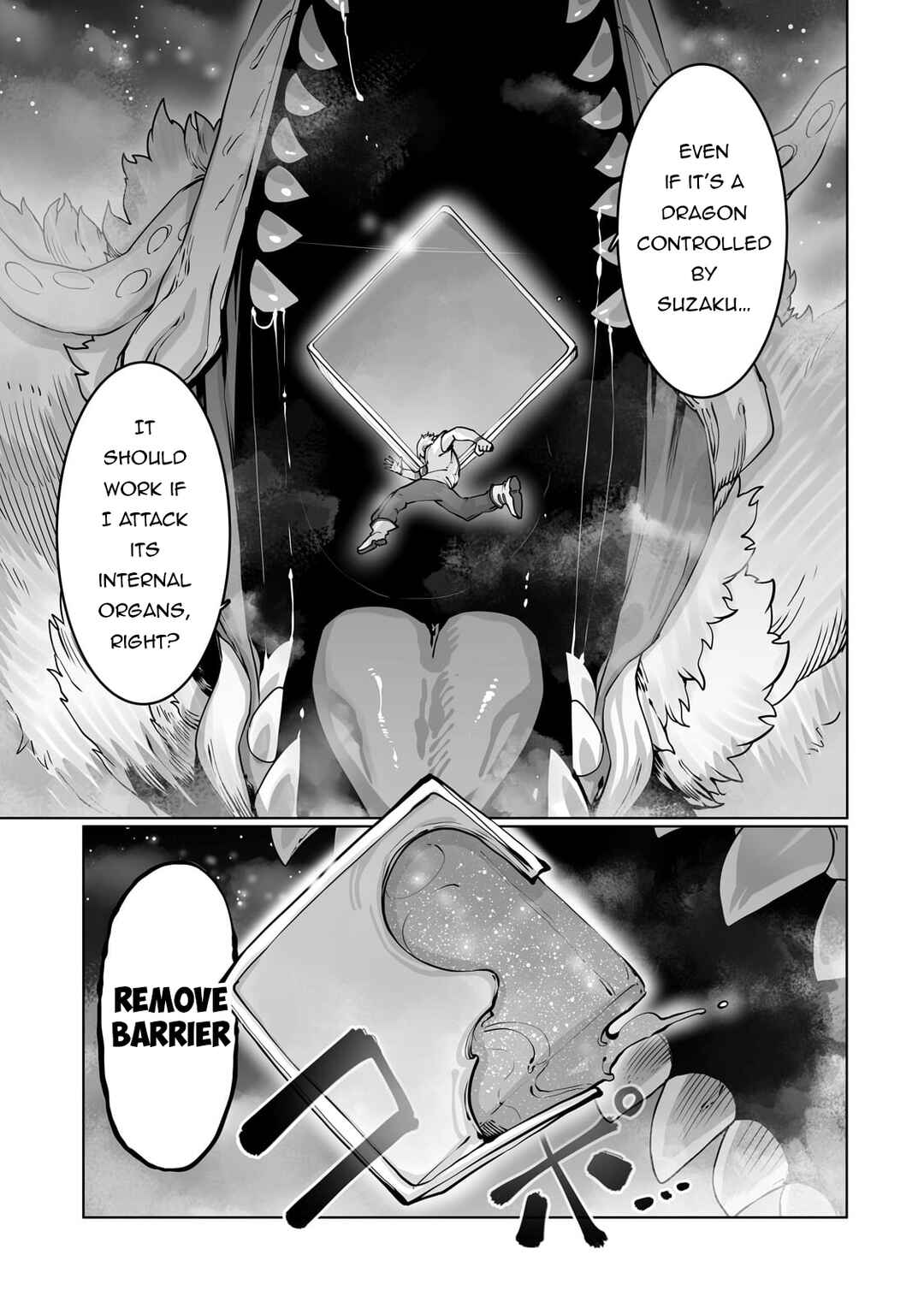 Chapter 42 - Page 4