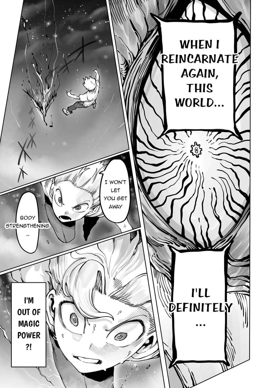 Chapter 42 - Page 7