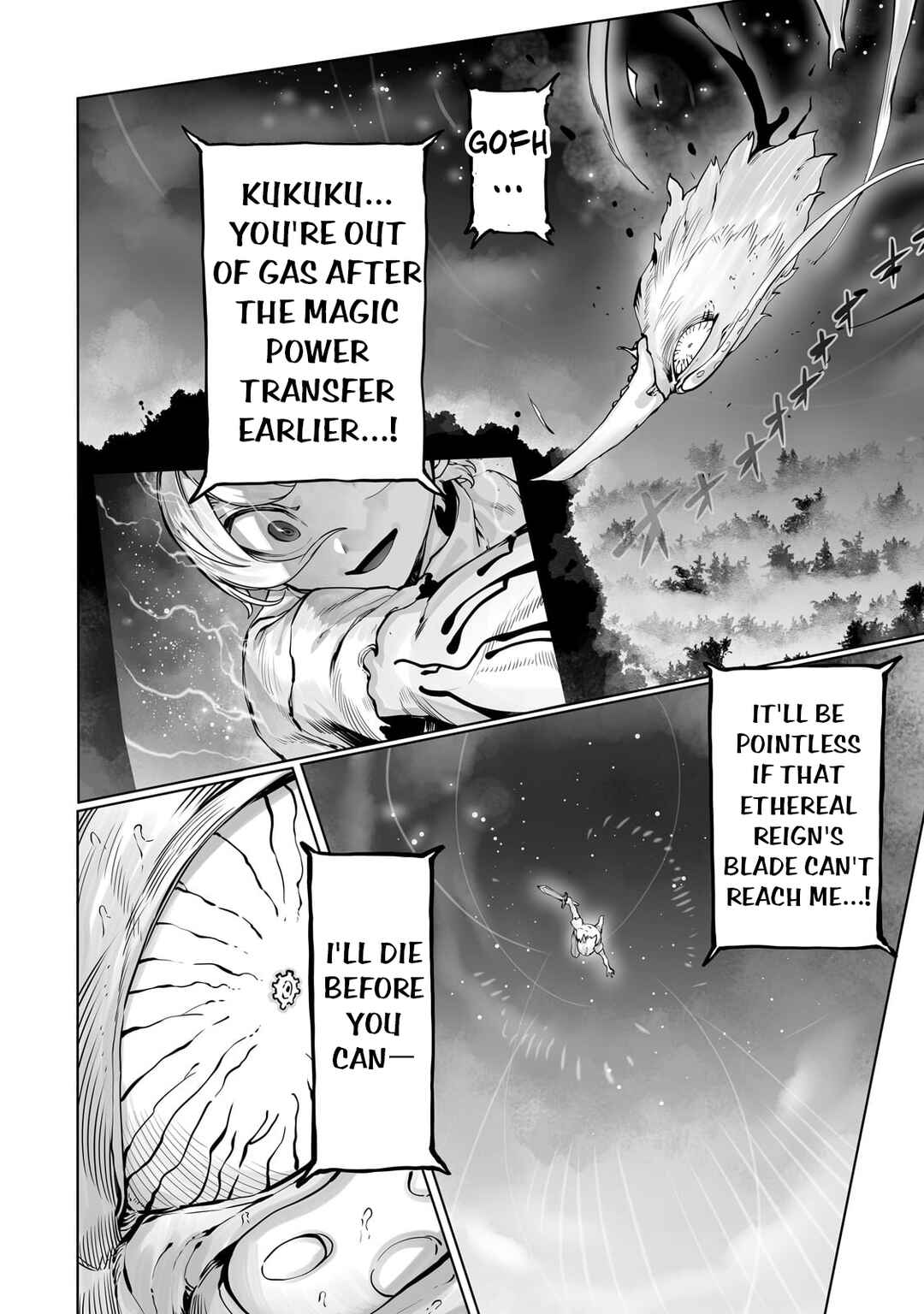Chapter 42 - Page 8