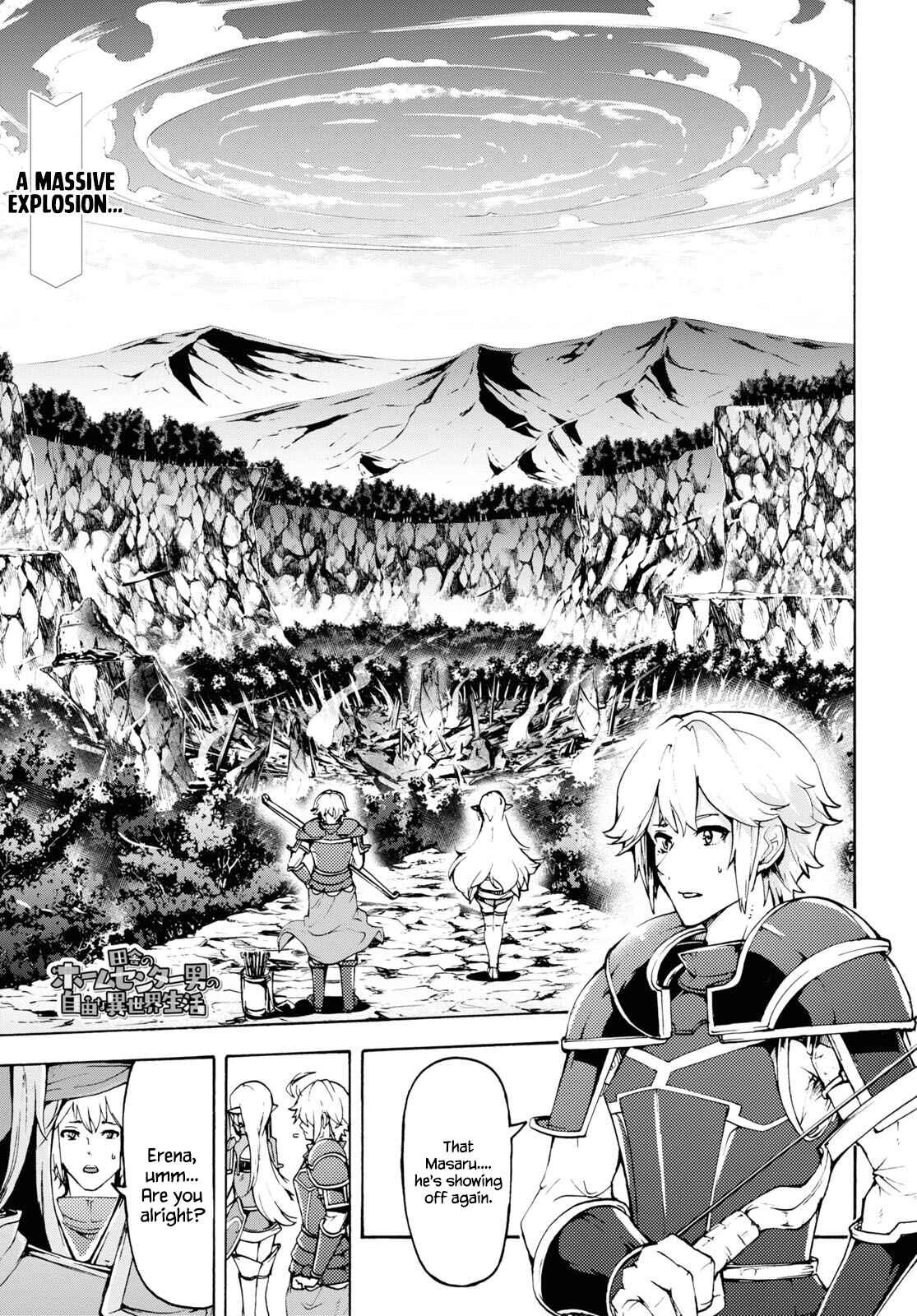 Chapter 31 - Page 2