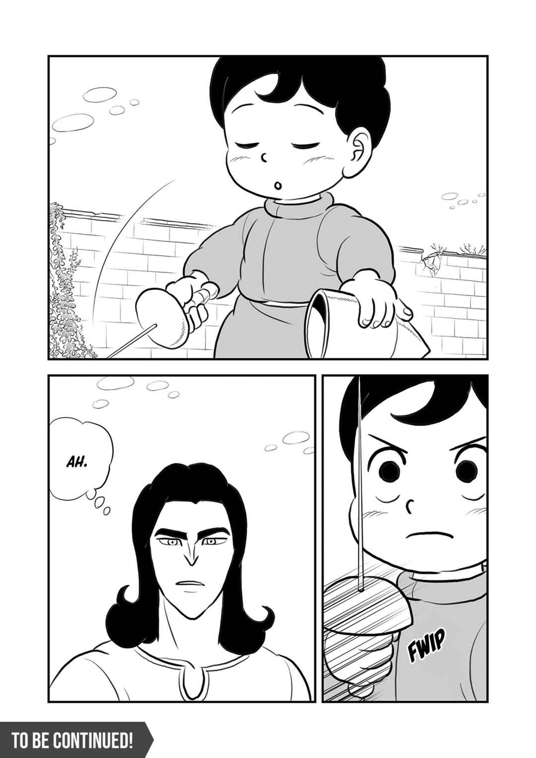 Chapter 212 - Page 20