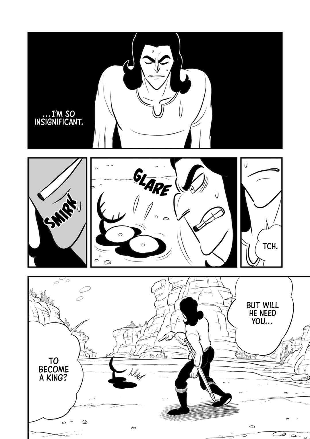 Chapter 212 - Page 7