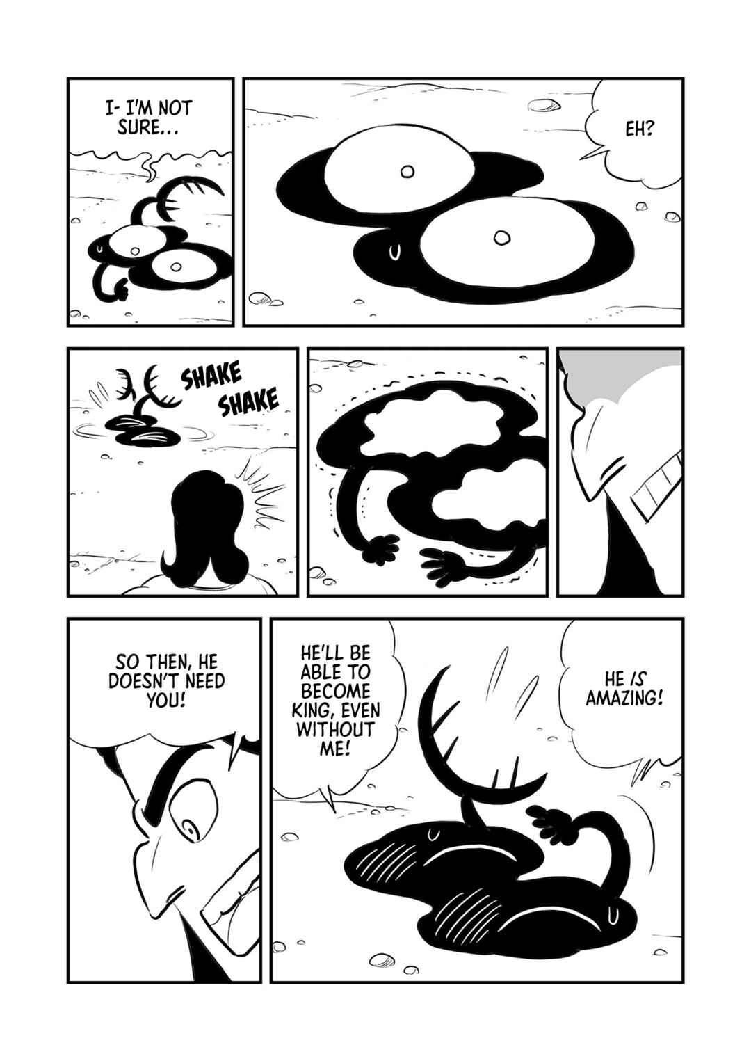 Chapter 212 - Page 8