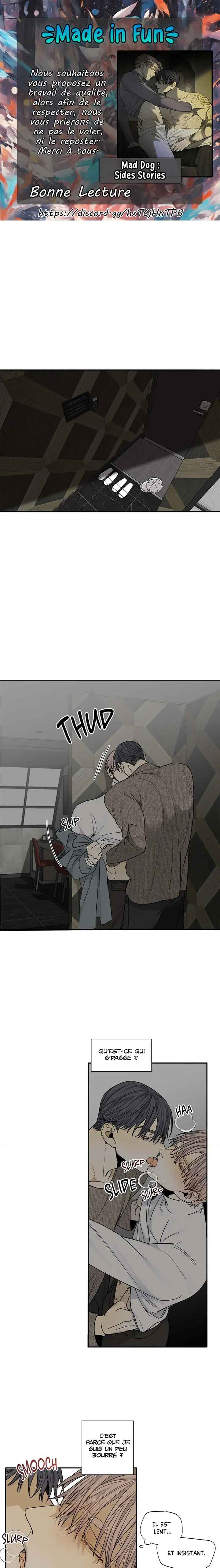Chapter 10 - Page 1