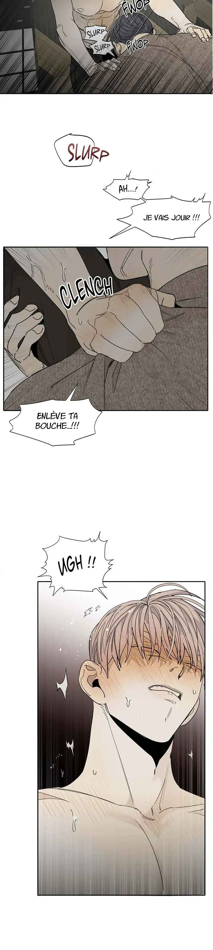 Chapter 10 - Page 12