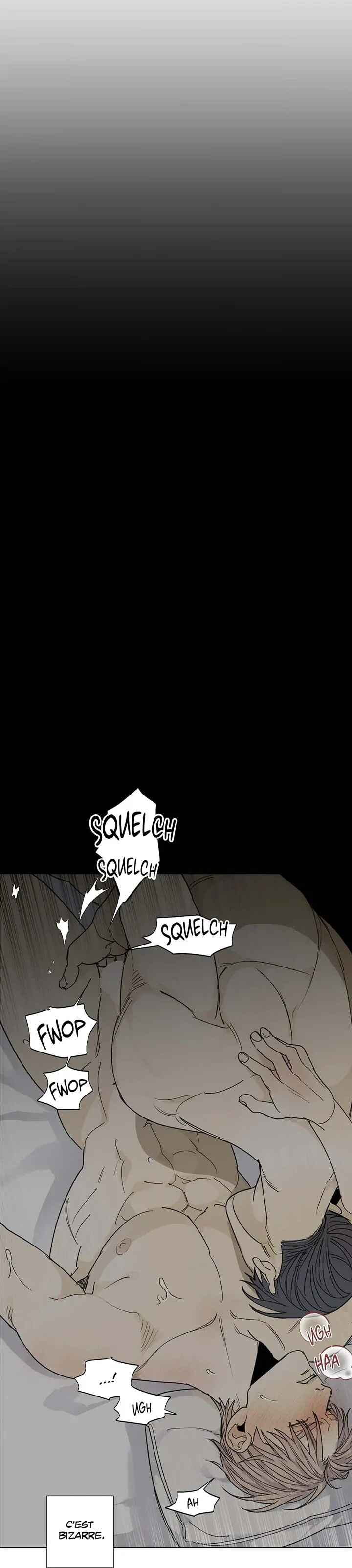 Chapter 10 - Page 15