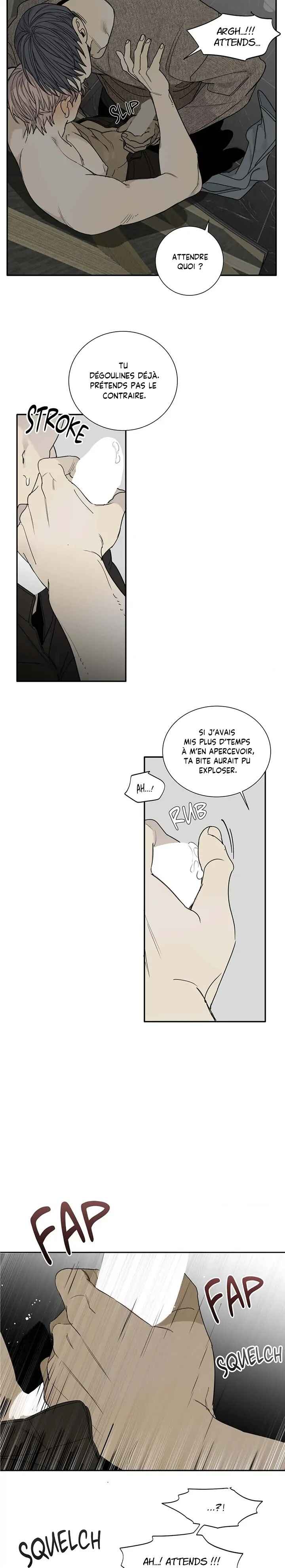 Chapter 10 - Page 5