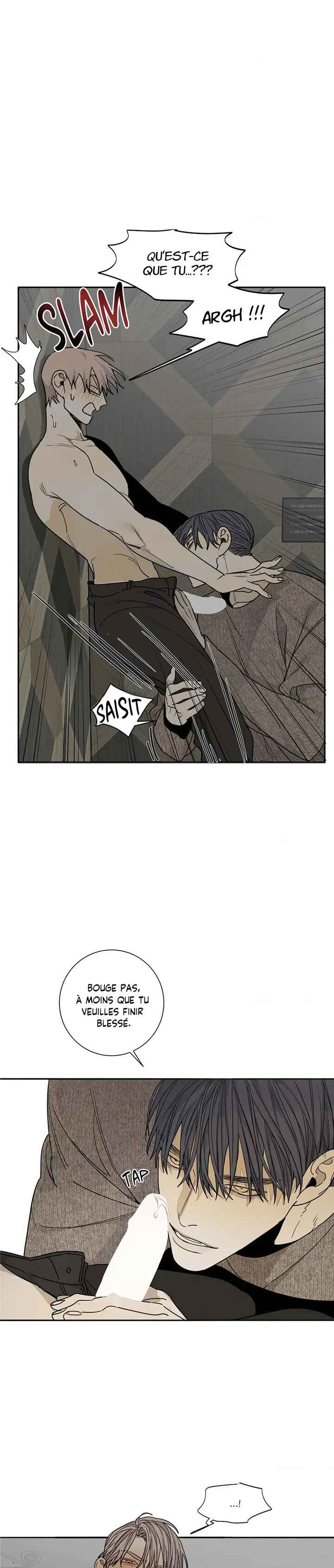 Chapter 10 - Page 8