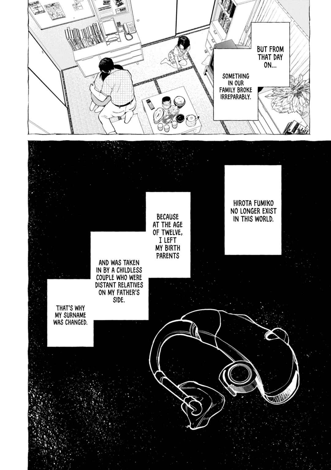 Chapter 5 - Page 12
