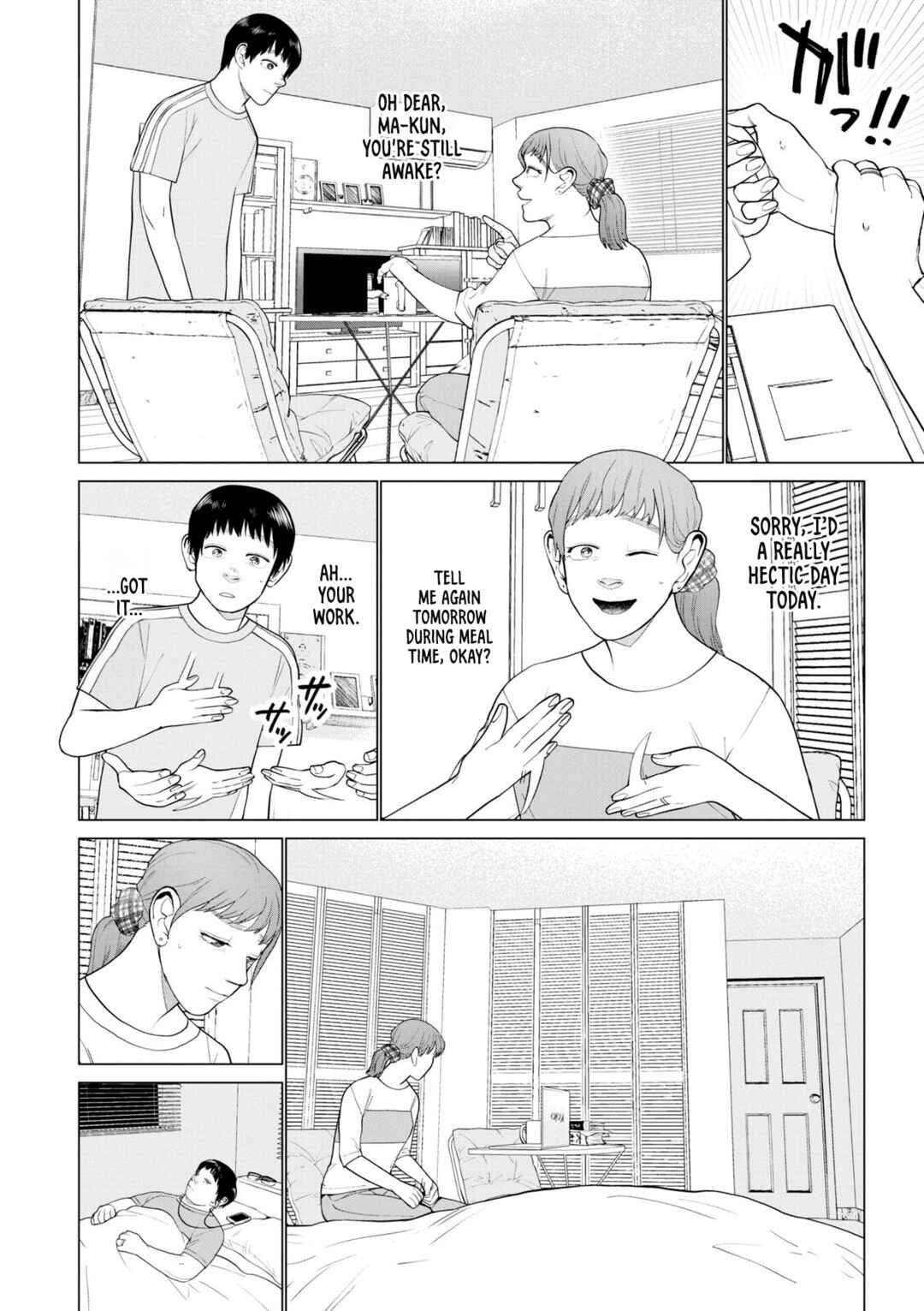 Chapter 5 - Page 18