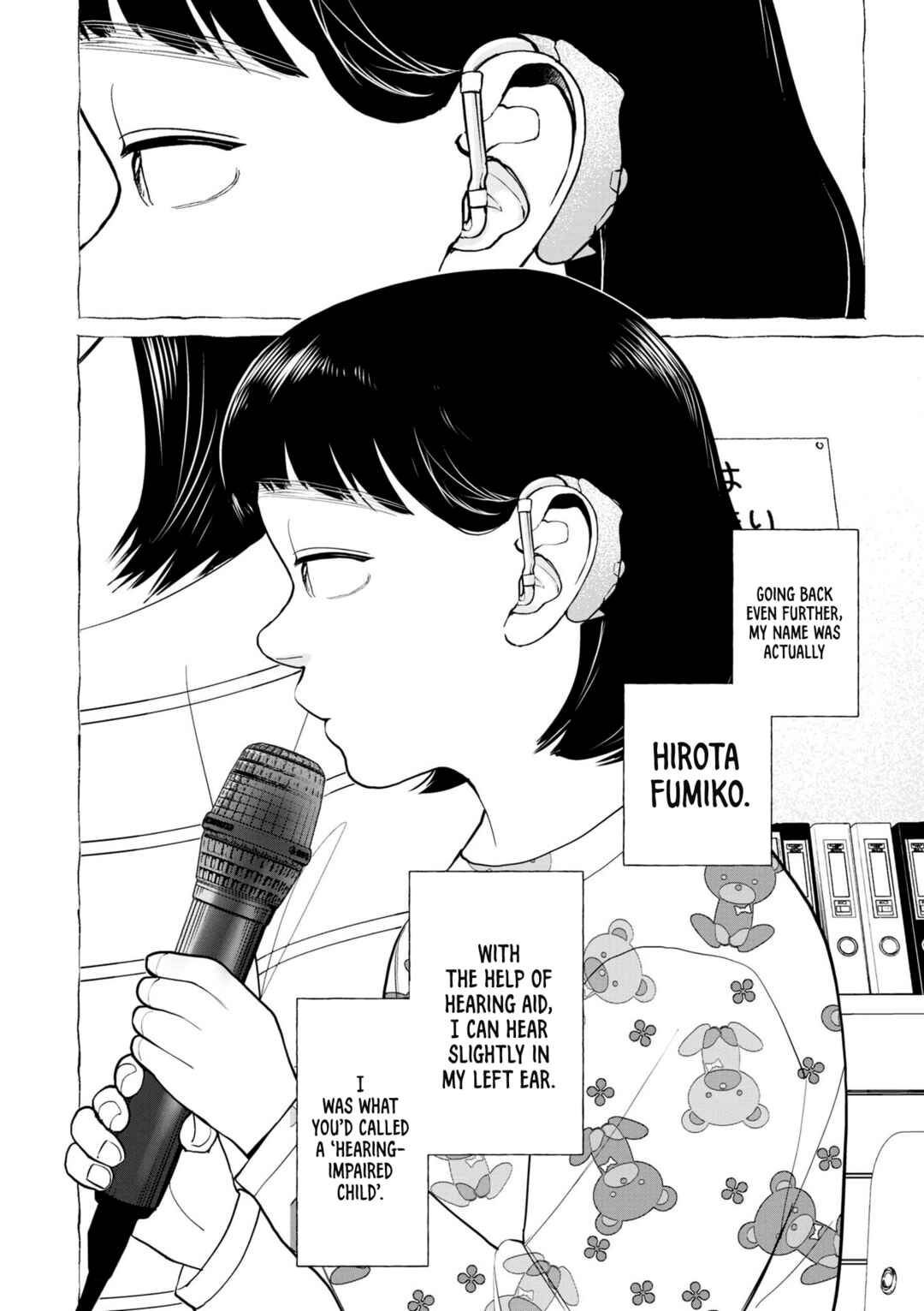 Chapter 5 - Page 2