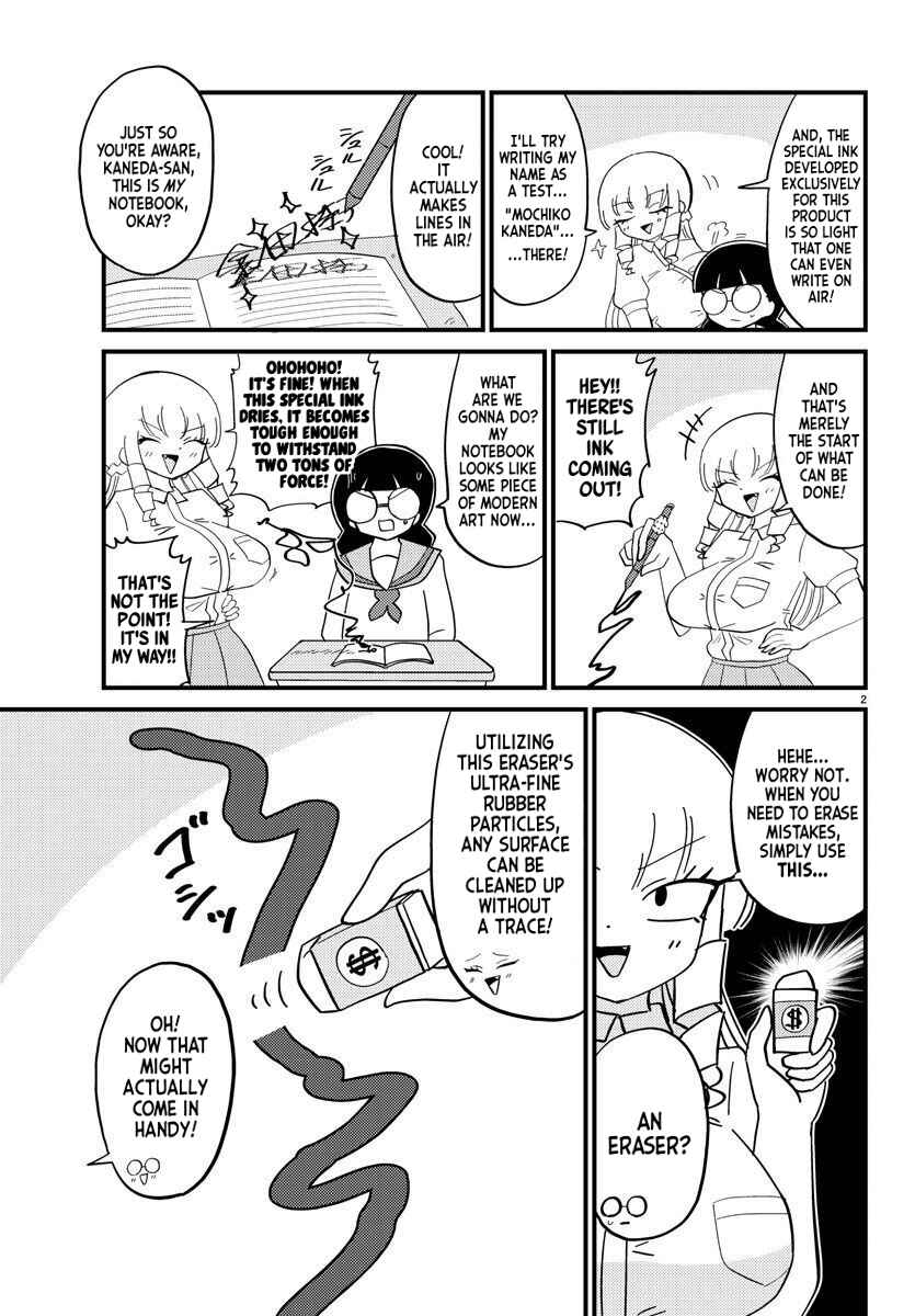 Chapter 94 - Page 2