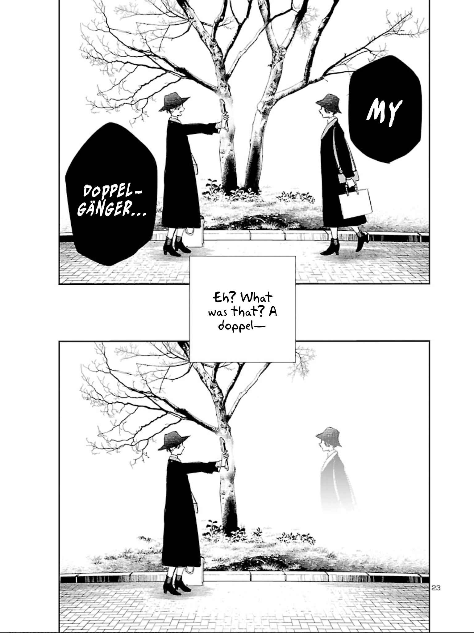 Chapter 8 - Page 23