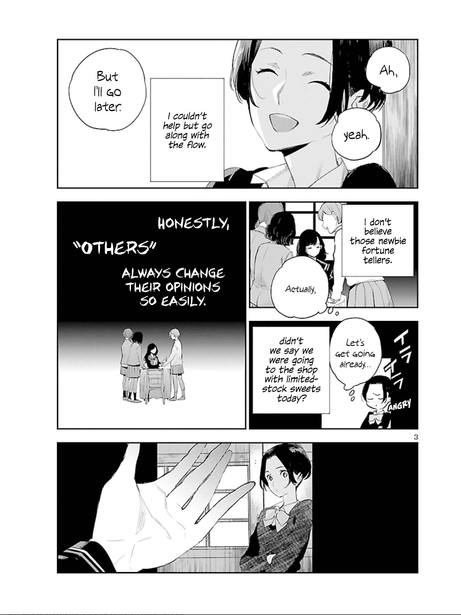 Chapter 8 - Page 4