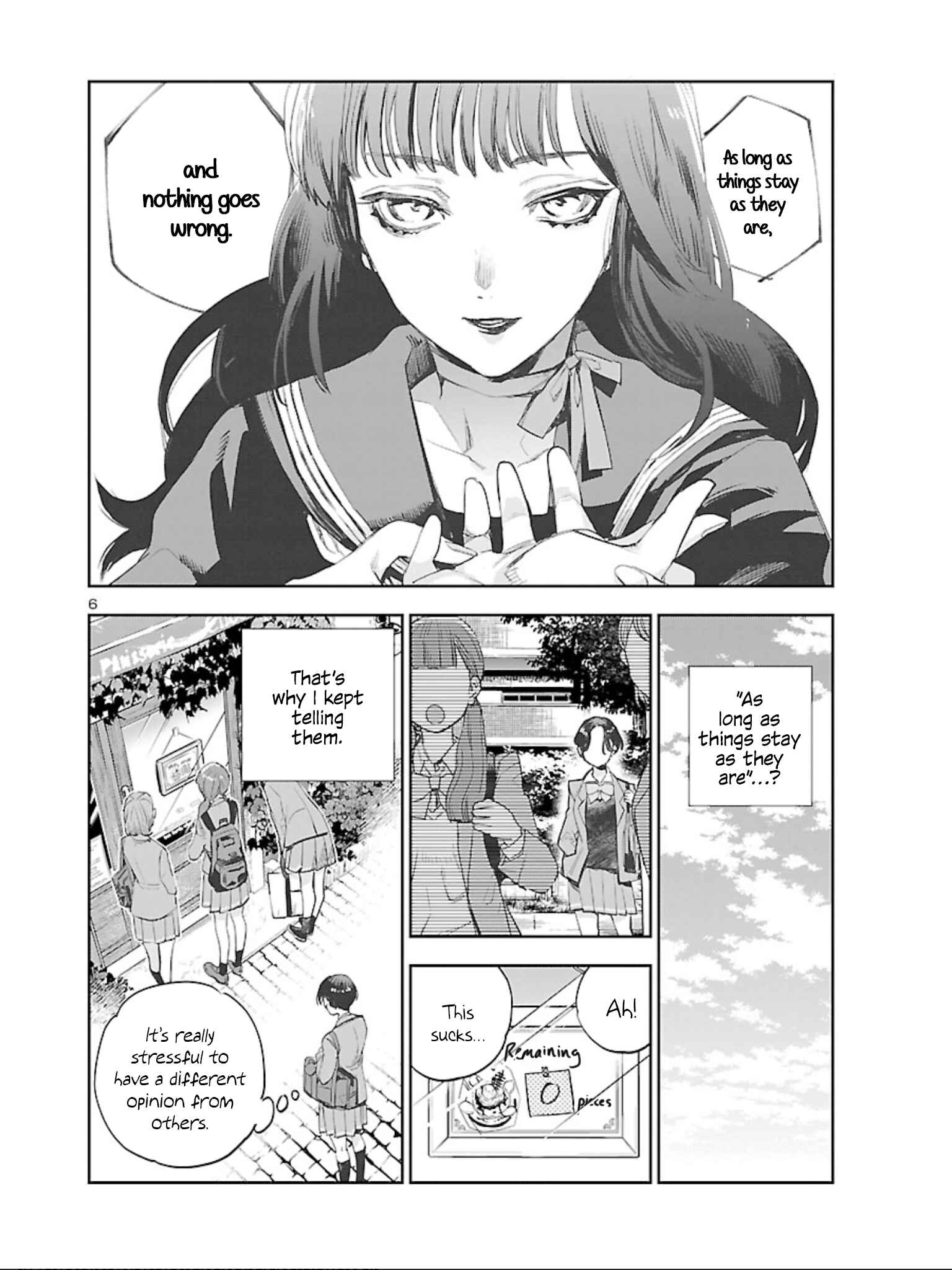 Chapter 8 - Page 7