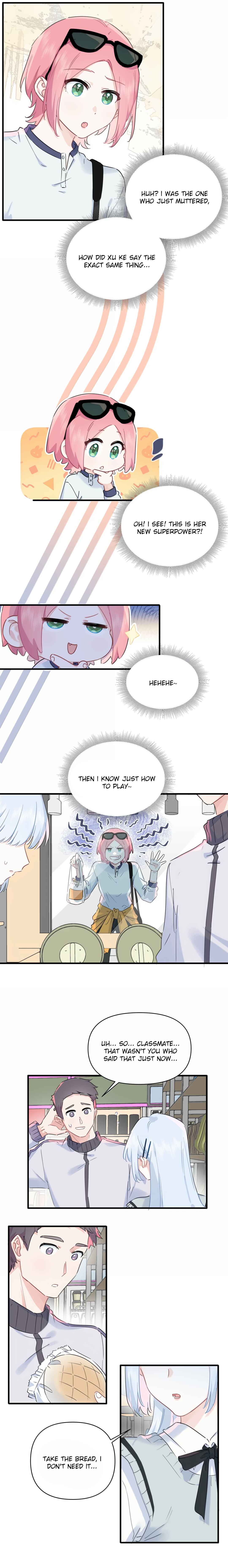 Chapter 68 - Page 7